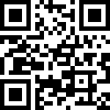 https://khabaronline.ir/x5qnj