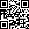 https://khabaronline.ir/x6sFk