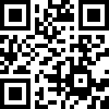 https://khabaronline.ir/xphwg