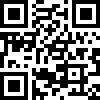 https://khabaronline.ir/x6253