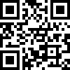 https://khabaronline.ir/xmXkh