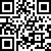 https://khabaronline.ir/xpJz7