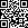 https://khabaronline.ir/x8f6N