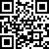 https://khabaronline.ir/xnX4R