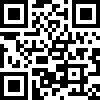 https://khabaronline.ir/xpfSN