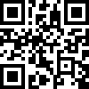 https://khabaronline.ir/xgMp3