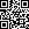 https://khabaronline.ir/xnDqQ
