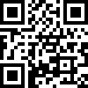 https://khabaronline.ir/xnXZr