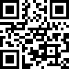 https://khabaronline.ir/xmqPp