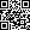 https://khabaronline.ir/xkpHz