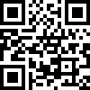 https://khabaronline.ir/xhYvn