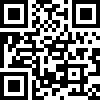 https://khabaronline.ir/x3x3b