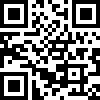https://khabaronline.ir/xfwQn