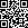 https://khabaronline.ir/xp8HT