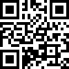 https://khabaronline.ir/xvtj