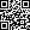 https://khabaronline.ir/x36QB