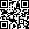 https://khabaronline.ir/x7c4N