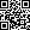 https://khabaronline.ir/xn2r4