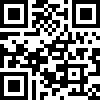 https://khabaronline.ir/x4zgM