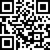 https://khabaronline.ir/x89vL