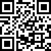 https://khabaronline.ir/x6dMN