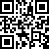 https://khabaronline.ir/x8GZc