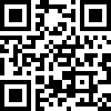 https://khabaronline.ir/xg5MX