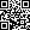 https://khabaronline.ir/xh7ph