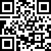 https://khabaronline.ir/xpdk8