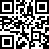 https://khabaronline.ir/xmHbK