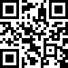 https://khabaronline.ir/xfcdL