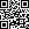 https://khabaronline.ir/x36pv