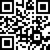 https://khabaronline.ir/xp4Gj