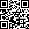https://khabaronline.ir/xmqds