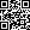 https://khabaronline.ir/xmh3R