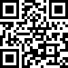 https://khabaronline.ir/xh9c4