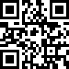 https://khabaronline.ir/xh5nK