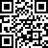 https://khabaronline.ir/xmzRK