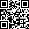 https://khabaronline.ir/x5jtq