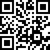 https://khabaronline.ir/xk6Dn