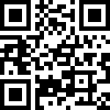 https://khabaronline.ir/x5k6F