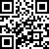 https://khabaronline.ir/x7sPx