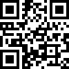 https://khabaronline.ir/x5pgT