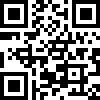 https://khabaronline.ir/xdqYs