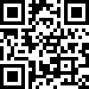 https://khabaronline.ir/xgMjT