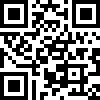 https://khabaronline.ir/x3mhm