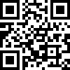 https://khabaronline.ir/xgCHg