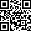 https://khabaronline.ir/xnG2J