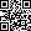 https://khabaronline.ir/x8PJ6