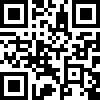 https://khabaronline.ir/xhj9t